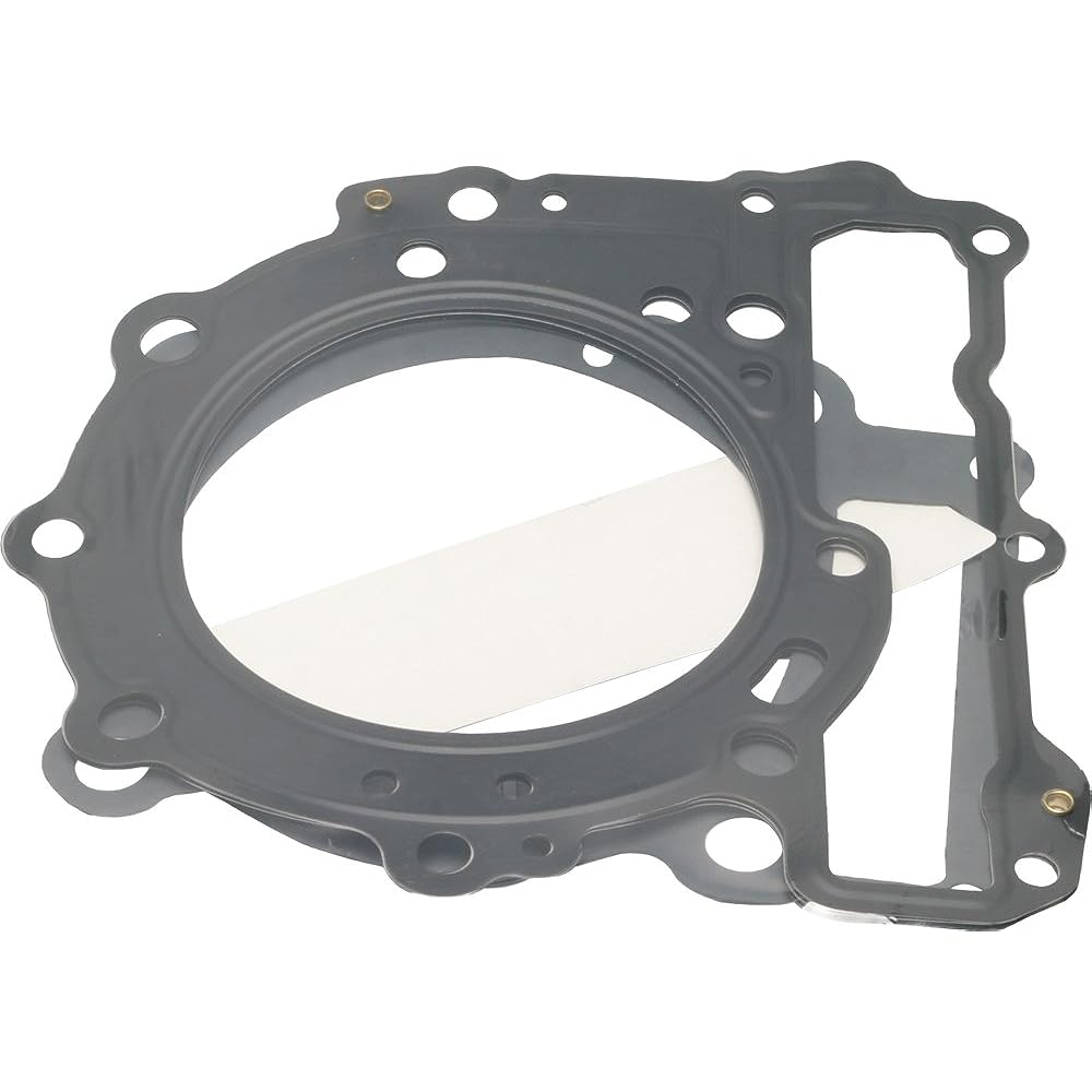 COMETIC C7711 High -performance ATV gasket/seal