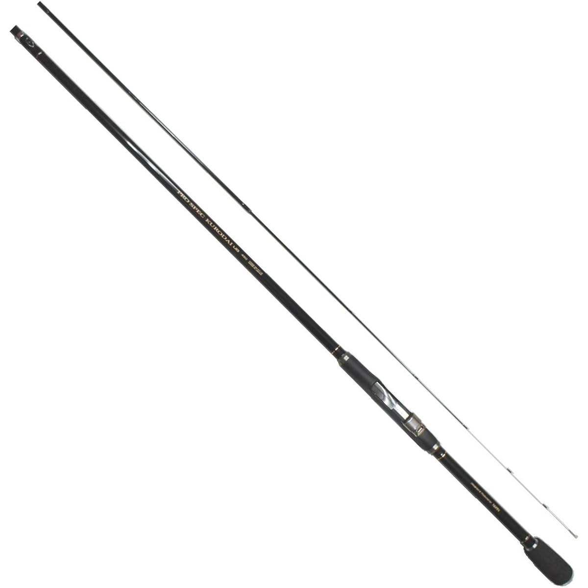 Uzaki Nissin Rod Prospec Black Sea Bream UG