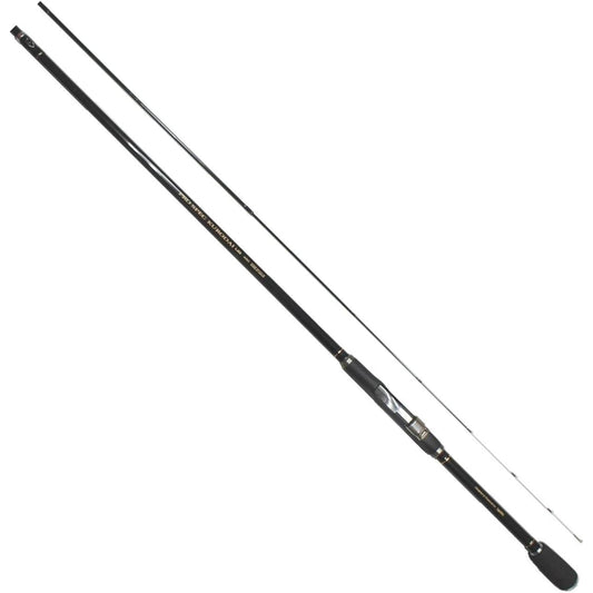 Uzaki Nissin Rod Prospec Black Sea Bream UG
