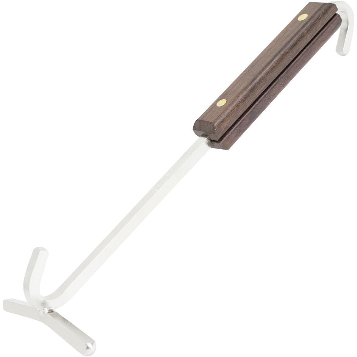 UNIFLAME Dutch Oven Stainless Steel Lifter 661239