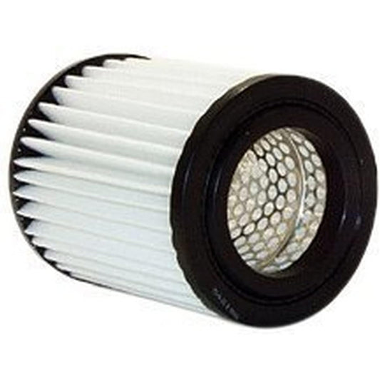Wix Filter -42188 Air Filter 1 Pack