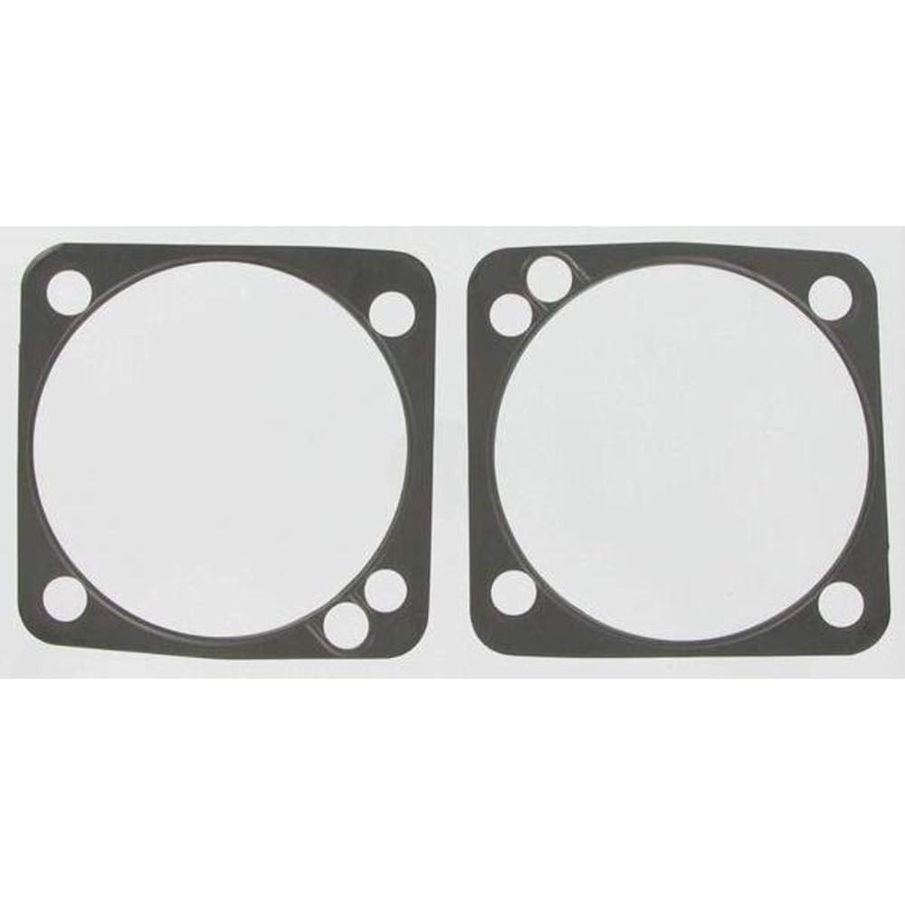 COMETIC C9936 Exchange gasket/seal/O ring