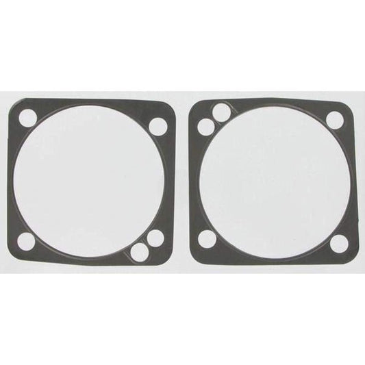 COMETIC C9936 Exchange gasket/seal/O ring