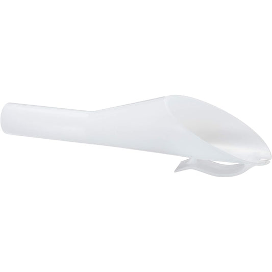SPECTRA PREMIUM FNA06 Fuel Tank Filler Snex Live