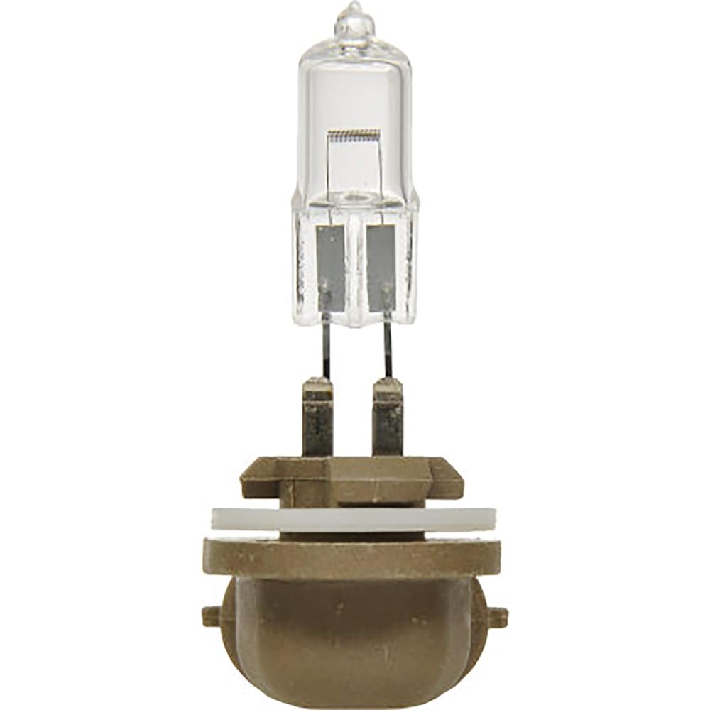 Sylvania 894 Basic fog bulb (with one light bulb) (894.bp)