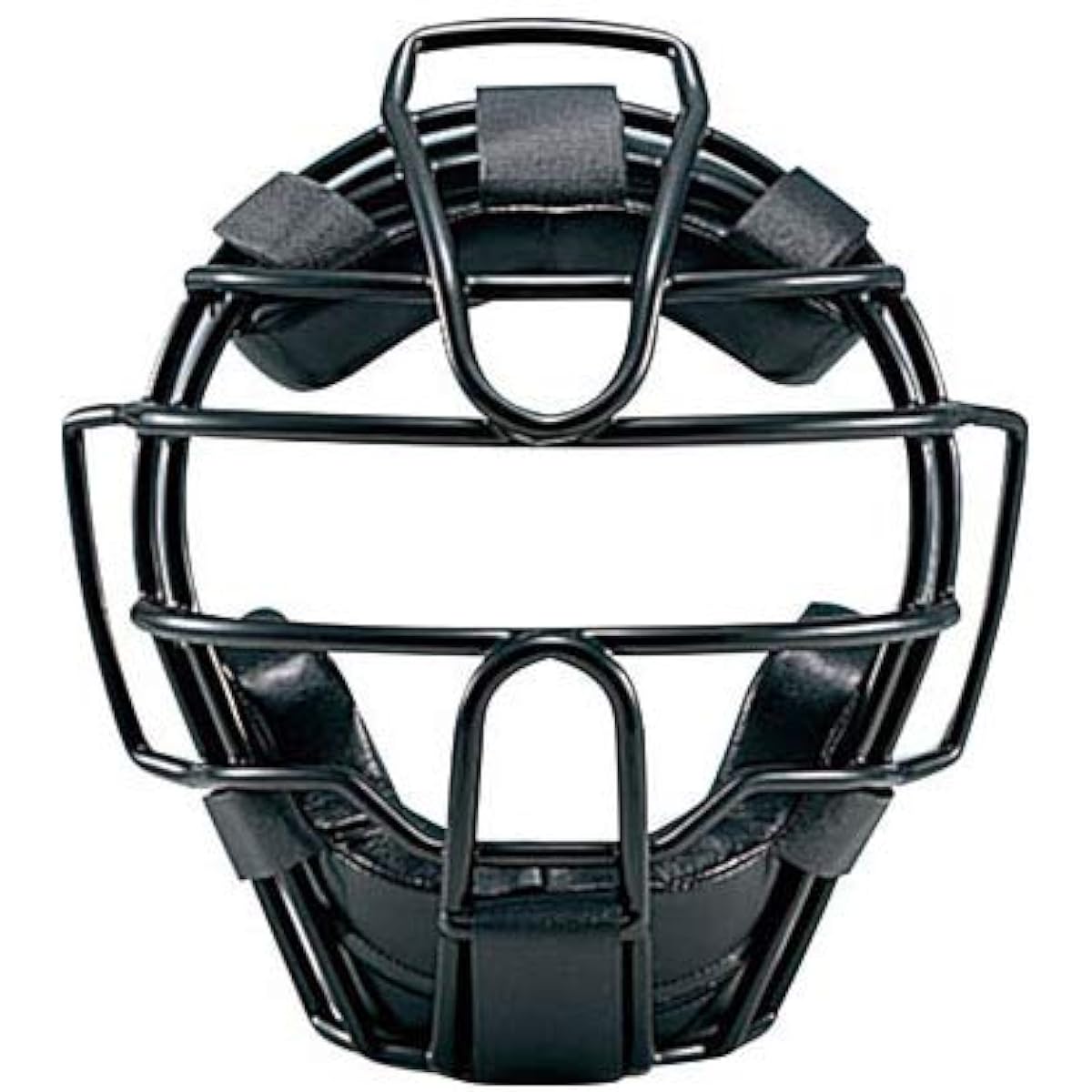 MIZUNO Rigid Baseball/Referee Mask