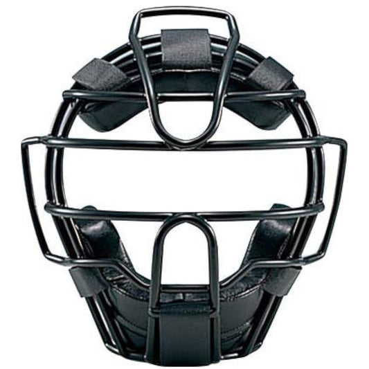 MIZUNO Rigid Baseball/Referee Mask