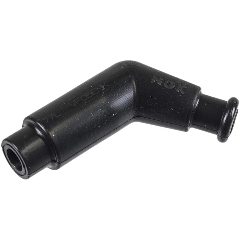 CAN-AM 2013-2018 Maverick 1000 Outlander 1000R Spark Plug Cononector 420265020