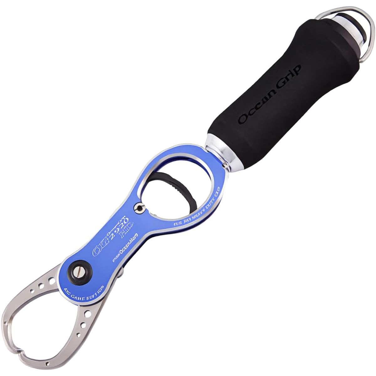 Studio Ocean Mark Ocean Grip OCEAN GRIP OG2920HD(15) Blue/Silver (BS)