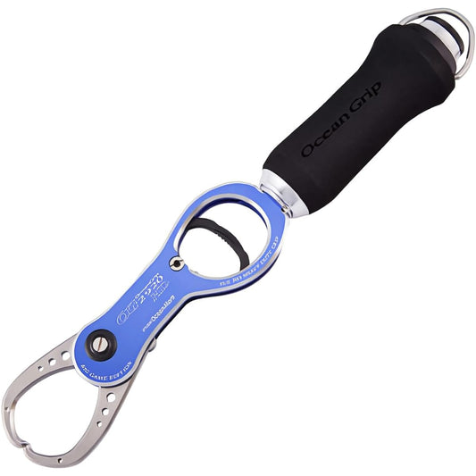 Studio Ocean Mark Ocean Grip OCEAN GRIP OG2920HD(15) Blue/Silver (BS)
