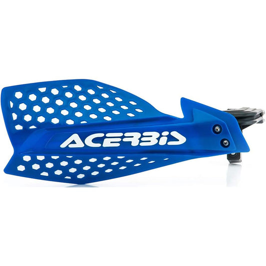 Acerbis Hand Guard Black 2645481006