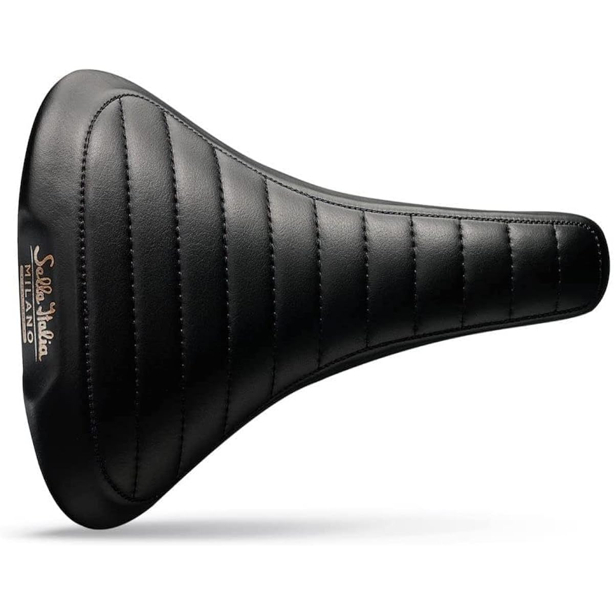 SELLE ITALIA MILANO FLITE BONNIE Ti316 BLK