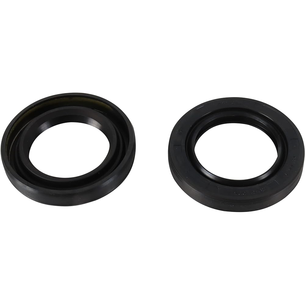 BEARING FRT WHL Y10 – 000