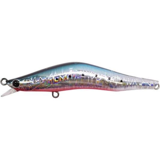 Eclipse ECLIPSE×BLAZEYE Collaboration Color Evoluts 99VSP 99mm / 15g