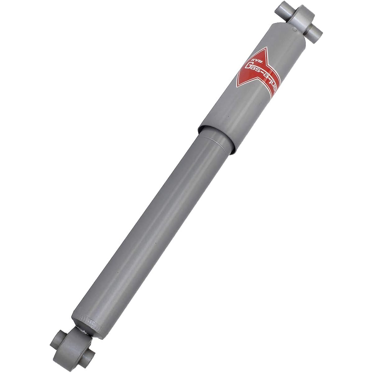 KYB Gas Shock 55333