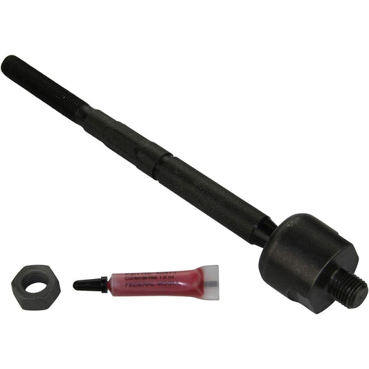 MOOG Chassis Product EV800951 Tie rod end