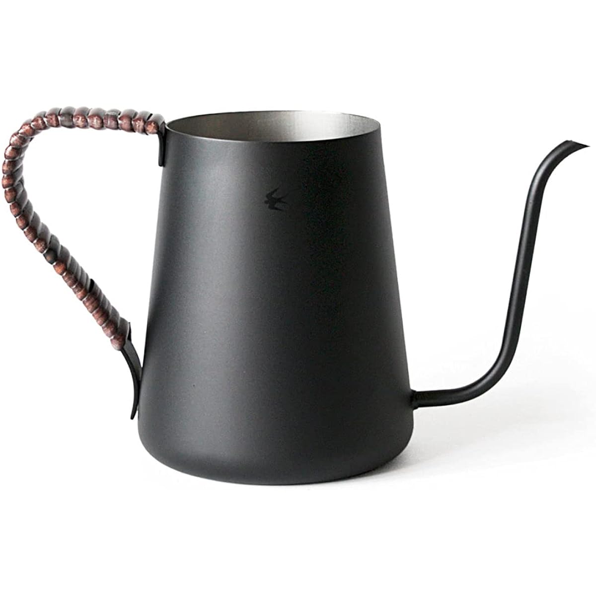 TSUBAME Drip pot Colors 600ml GLOCAL STANDARD PRODUCTS