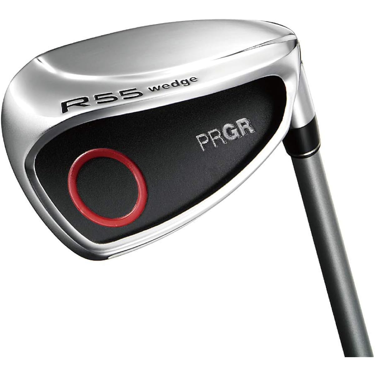 PRGR R-55 WEDGE