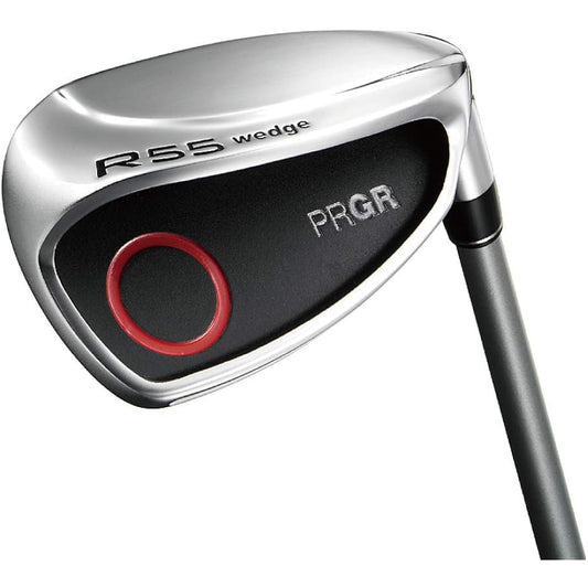 PRGR R-55 WEDGE
