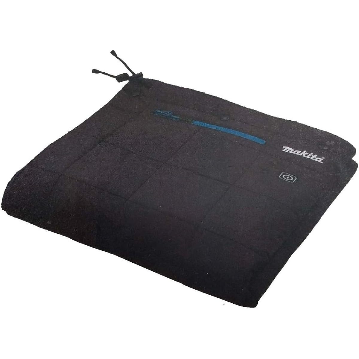 Makita Rechargeable Throw (Black) Battery, Battery Holder, Charger Sold Separately CB200DBK