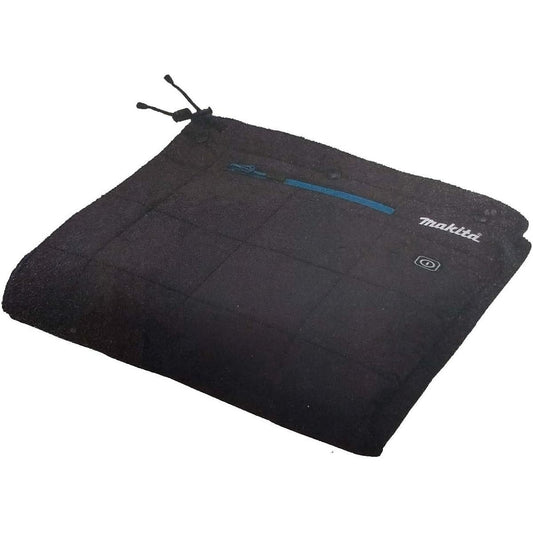 Makita Rechargeable Throw (Black) Battery, Battery Holder, Charger Sold Separately CB200DBK