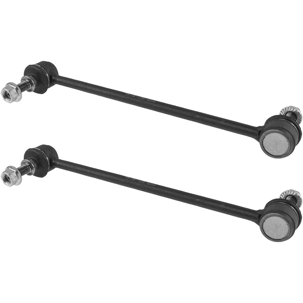 Stabilizer Swaver Link Front LH RH Pair for Nissan Bersacube