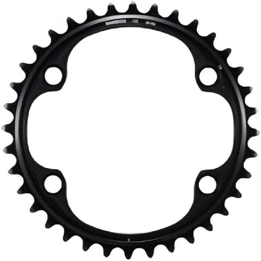SHIMANO FC-R9200 36T-NH