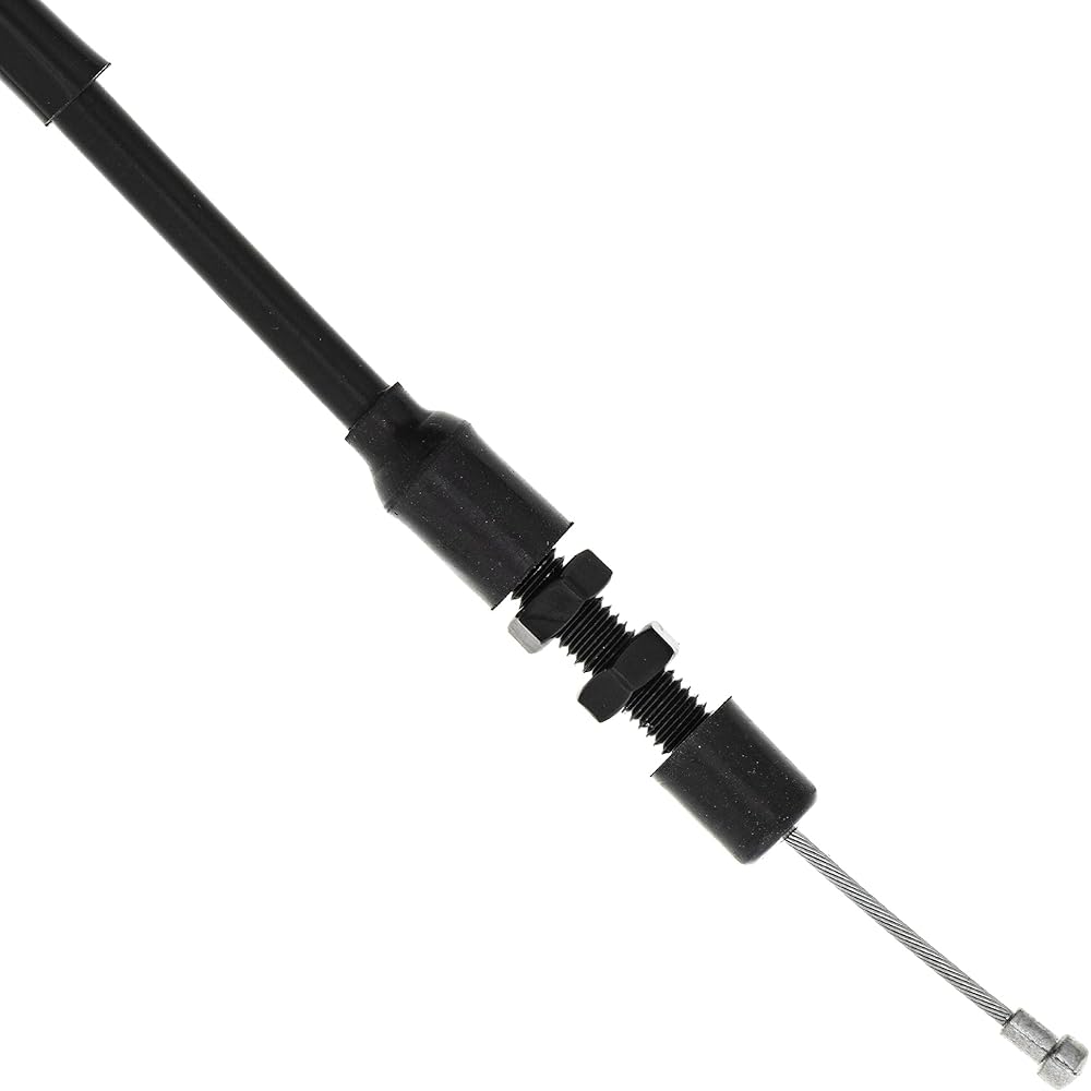 NICHE Clutch cable 2009-2014 for Yamaha YZF-R1 14B-26335-01-00