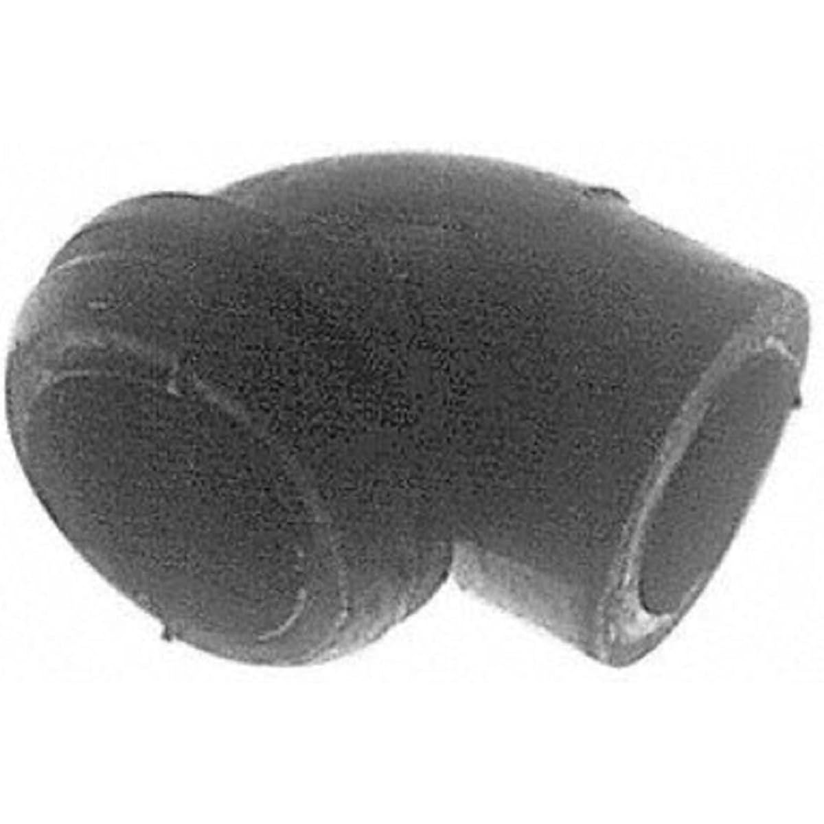 Dorman Help! 47034 Pcv System Elbow Gm 68-04