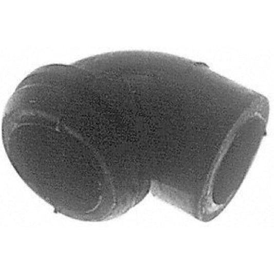 Dorman Help! 47034 Pcv System Elbow Gm 68-04