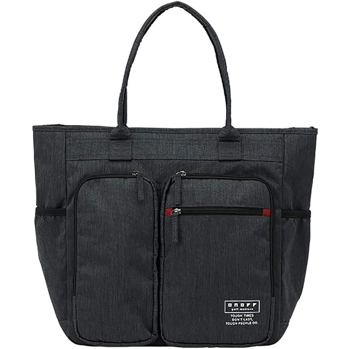 ONOFF Golf Bag OV0221 Men's