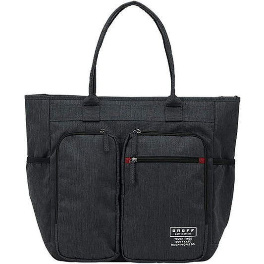 ONOFF Golf Bag OV0221 Men's