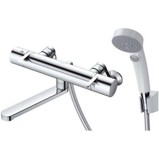 TOTO Bathroom Faucet Arch Handle/170mm For General Grounds TBV03415J