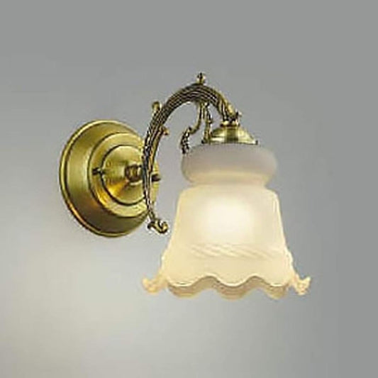 Koizumi Lighting Bracket Light LUMBRANTE AB47629L