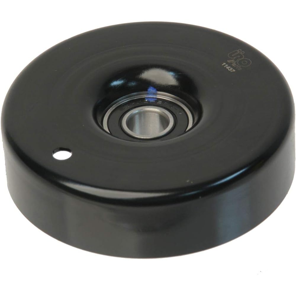 URO PARTS 1112000070 Belt Tennishon Plain