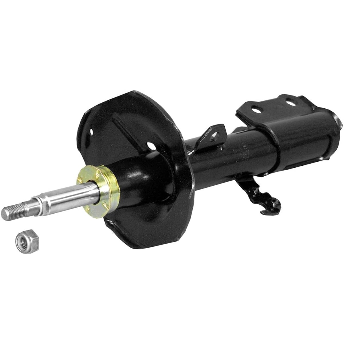 Monroe 72114 OESPECTRUM Strut