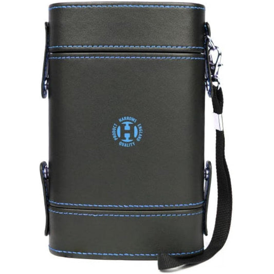 Harrows [Harrows] Prima Darts Case Aqua (PRIMA DART CASE AQUA) | Darts Case