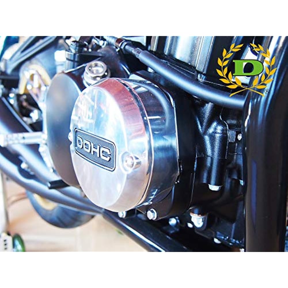 Doremi Collection Z1 Point Cover Set Z900RS 35262