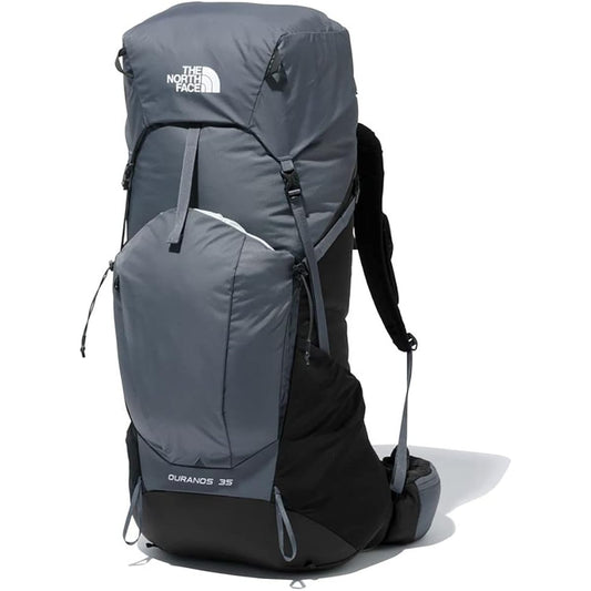[The North Face] Backpack Ouranos 35 Ouranos 35 L NM62346