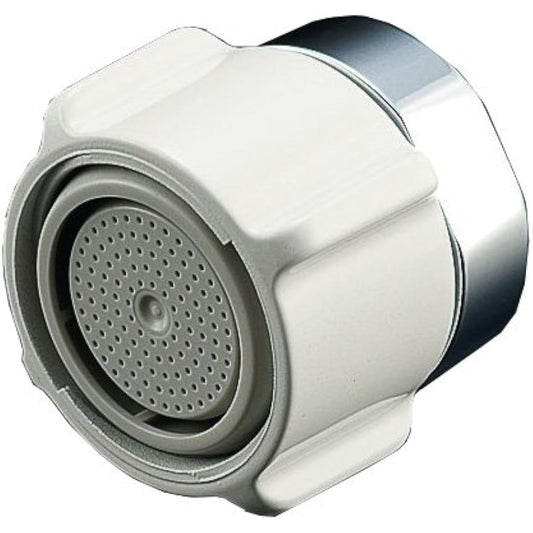 LIXIL INAX Kitchen Shower SF-77N