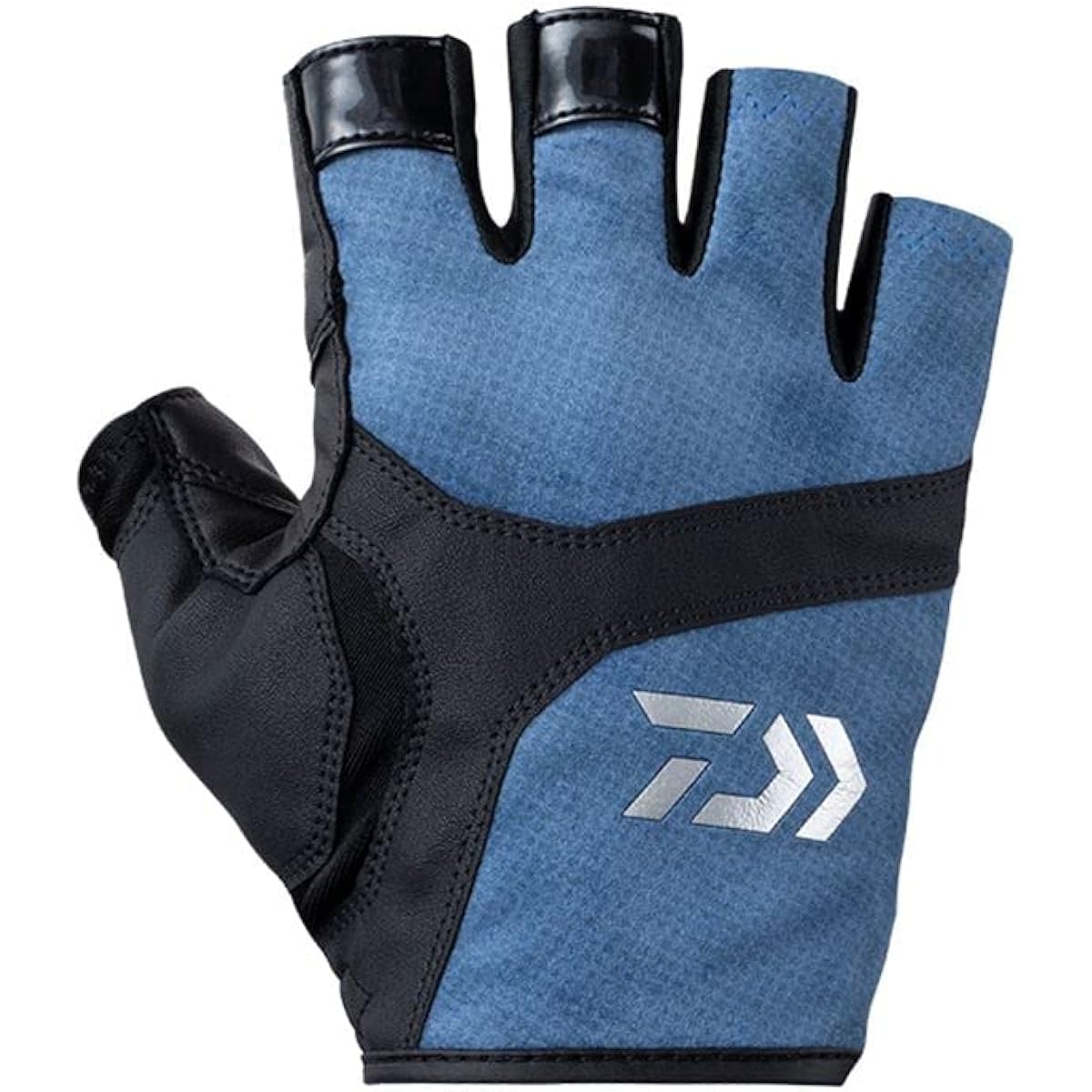 DAIWA Wear/Gloves Game Gloves 5 Cut DG-8123 M~2XL Various