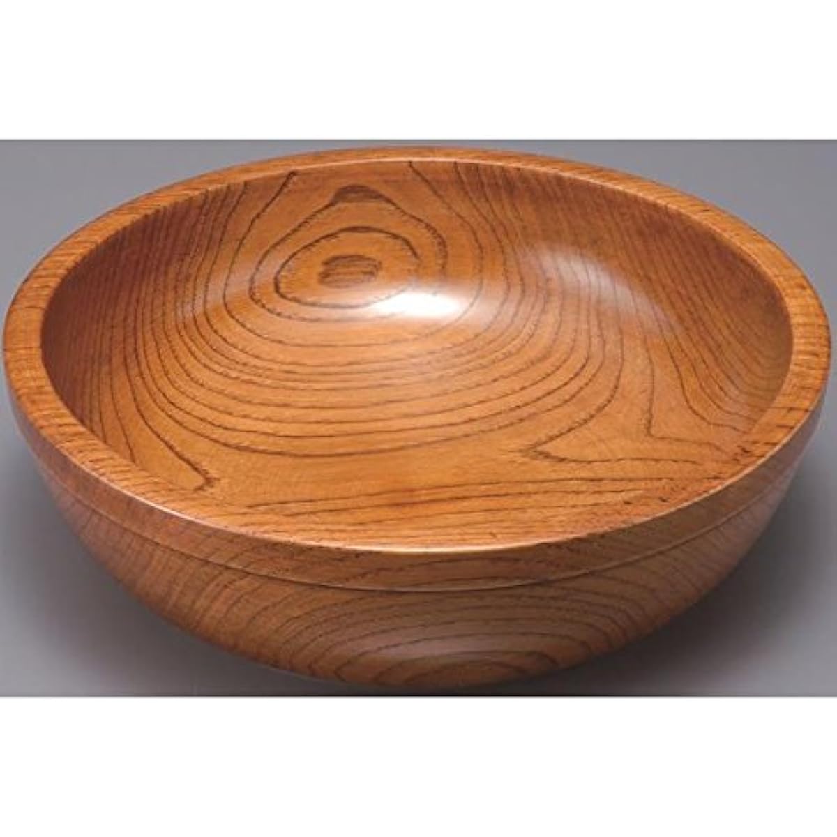 Kneading pot lacquer LL-7