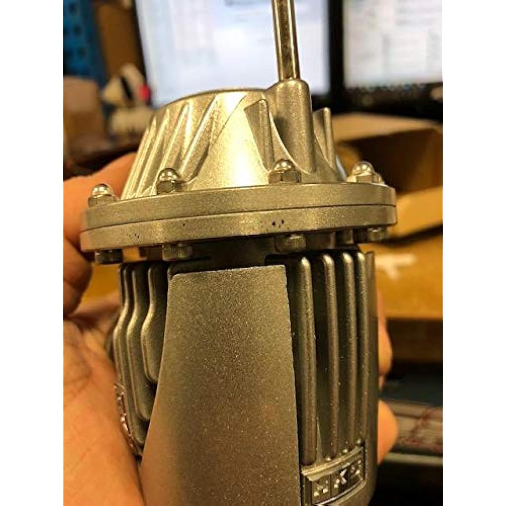 HKS (71008-AK001) Super SQV4 Sequential Blow Off Valve Kit