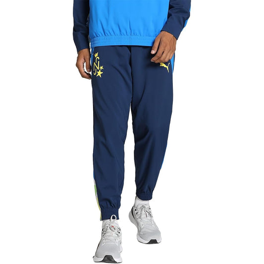 [PUMA] Soccer NJR INS. Woven Pants 658507