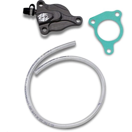 Rekluse Manual Slave Cylinder KTM 400-525 2000-2007 For RFS Engine RMS-2400019