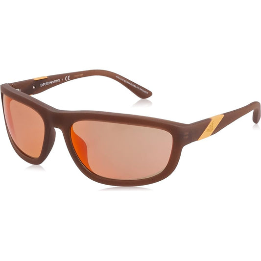 [Emporio Armani] Sunglasses EA4183U