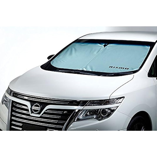 nismo [Sunshade] Nissan Elgrand E52 99905-RN2E1