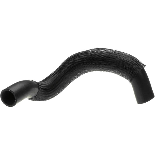 ACDELCO 22828M Professional Molded Coolant Hose