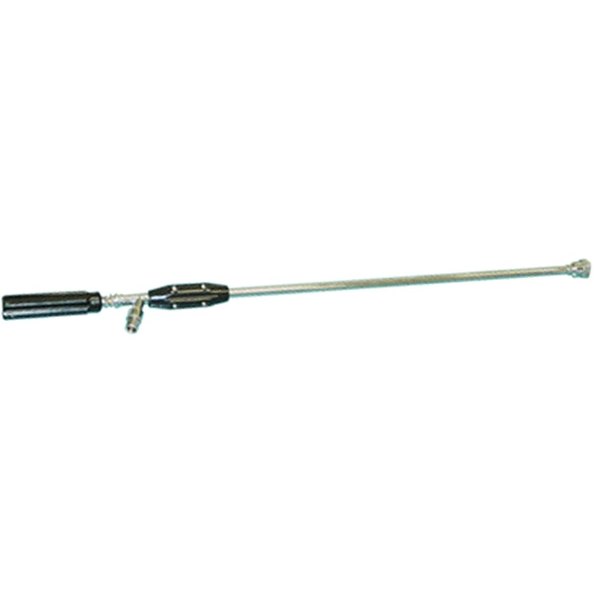 KOSHIN Mist Goddess Small Gun Nozzle for Sprayer NZ-870 [G1/4]