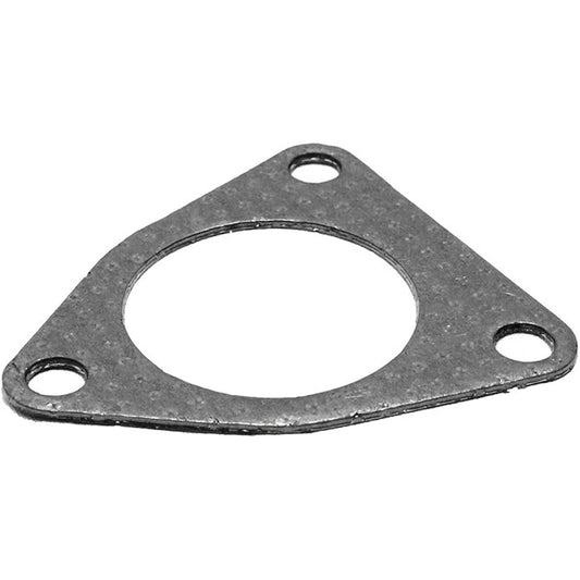POLARIS OEM Snow Mobile Exhaust Gasket Touring Classic RMK XC SP Switchback